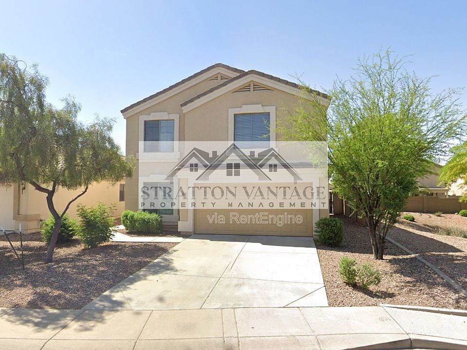 1st image of 23969 W Tonto St
