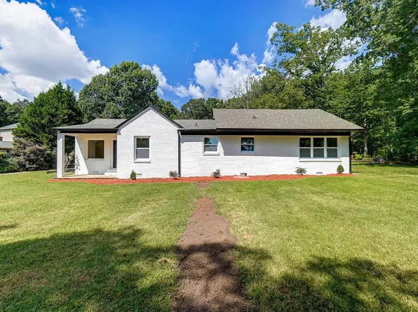 1715 Hopewell Church Rd, Catawba, NC 28609