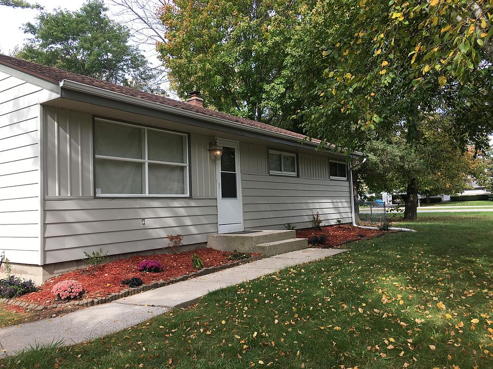 1st image of 8369 N 52nd St