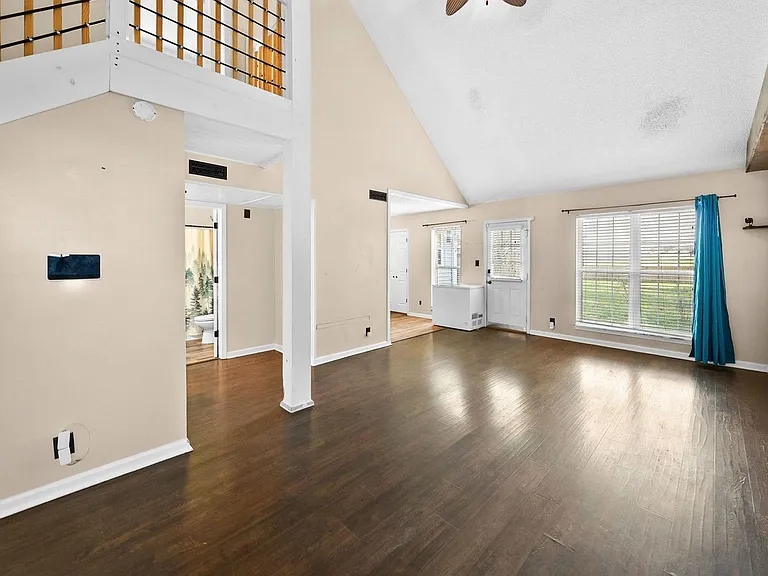149 Bumpus Mill Rd — Photo 4