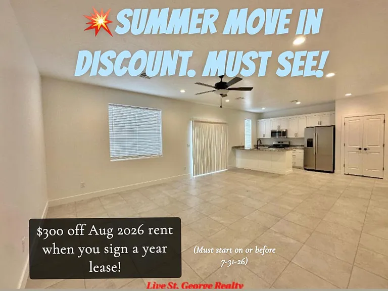 Move in Discount pic_07172026