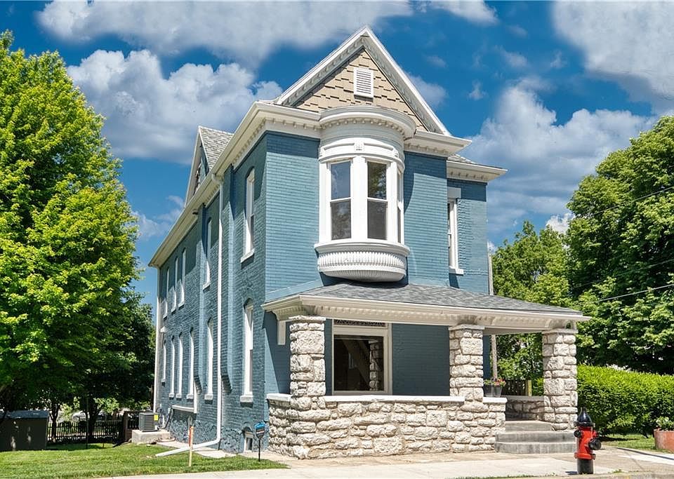 1st image of 408 Olive St