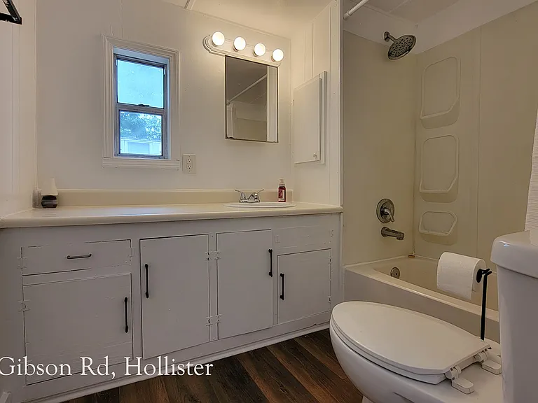 141 Gibson Rd — Photo 8