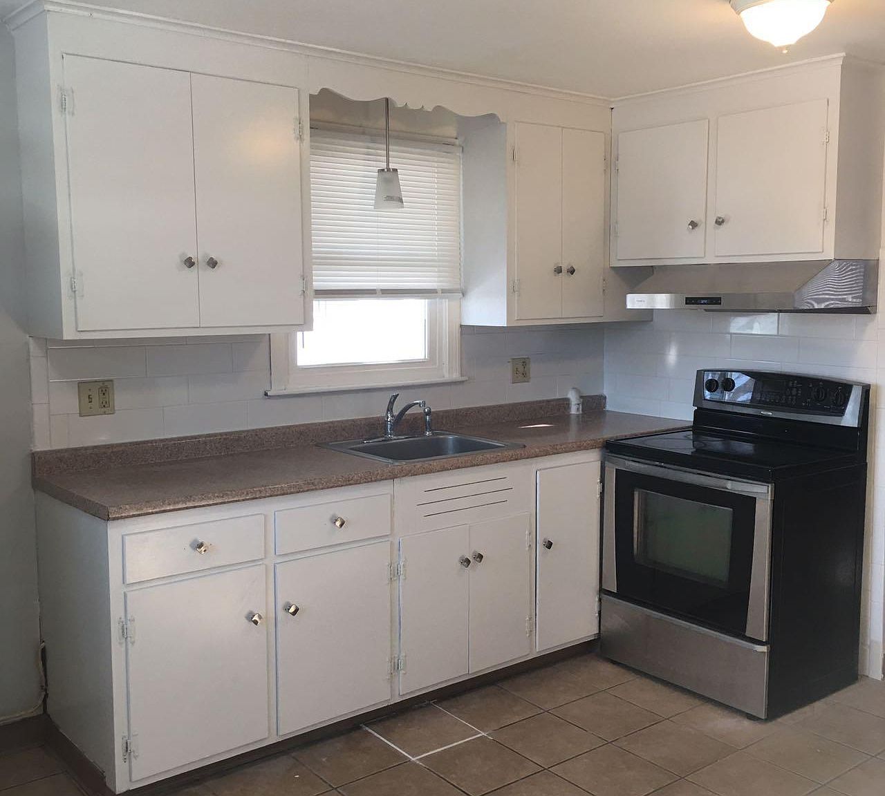 107 Ashland Ave FLOOR 2, Newington, CT 06111 Zillow