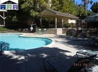 1761 Dover Pl, Hayward, CA