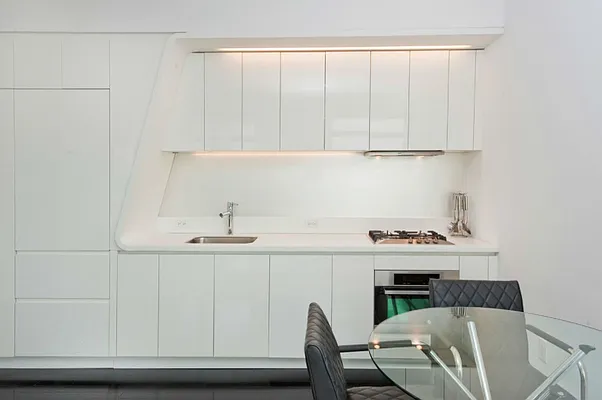 Rented by Keller Williams NYC | media 35