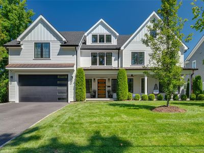 1002 Edgewood Avenue, Pelham, NY, 10803