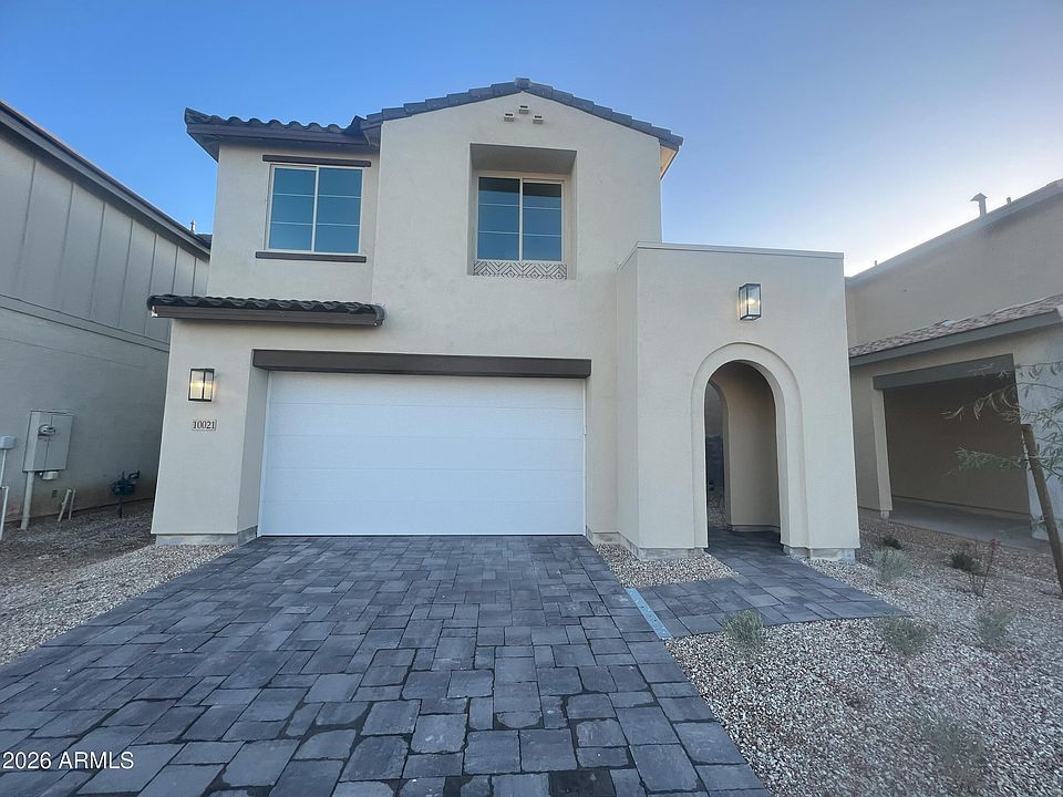 1st image of 10021 E TRENT Avenue