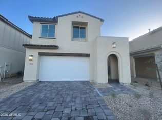 10021 E Trent Ave, Mesa, AZ 85212