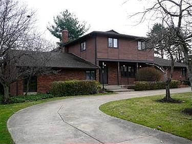 1st image of 2483 Brian Dr