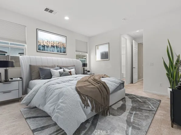 29134 Crabapple, Lake Elsinore, CA 92530