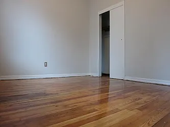 Rented by Mason Group LLC