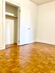 Rented by New York Residence