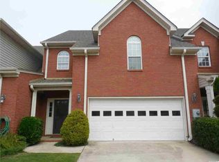 3183 Mallard Point Dr SE, Hampton Cove, AL 35763