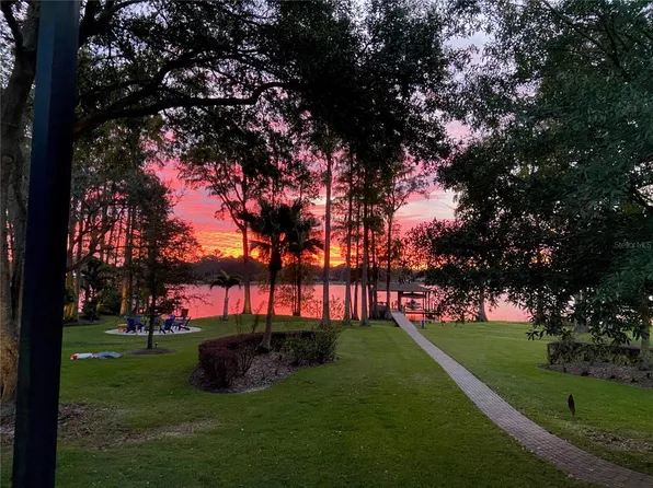 3704 SWANS LANDING DRIVE, LAND O LAKES, FL 34639