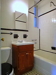 Rented by Balass Ralph, LREB