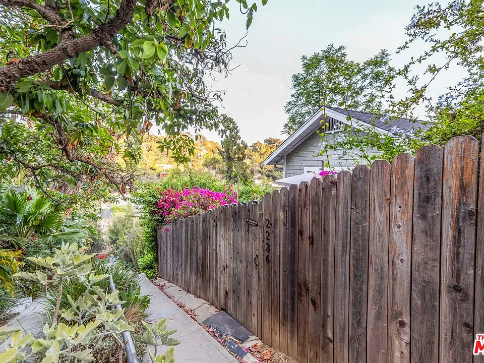 2236 Loma Vista Pl #2