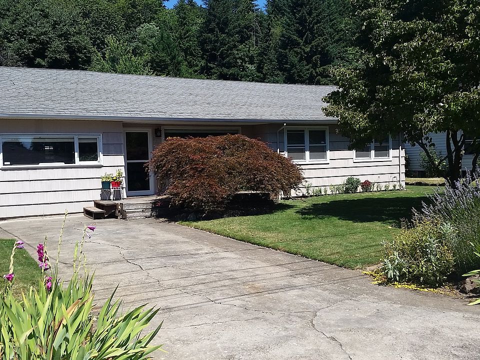 1st image of 3704 E 8th St