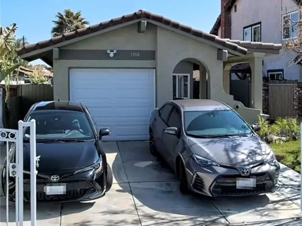 13668 Pattilynn Dr, Moreno Valley, CA 92553