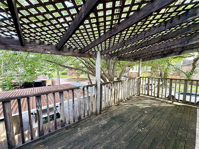 857 Wax Myrtle Ln — Photo 6