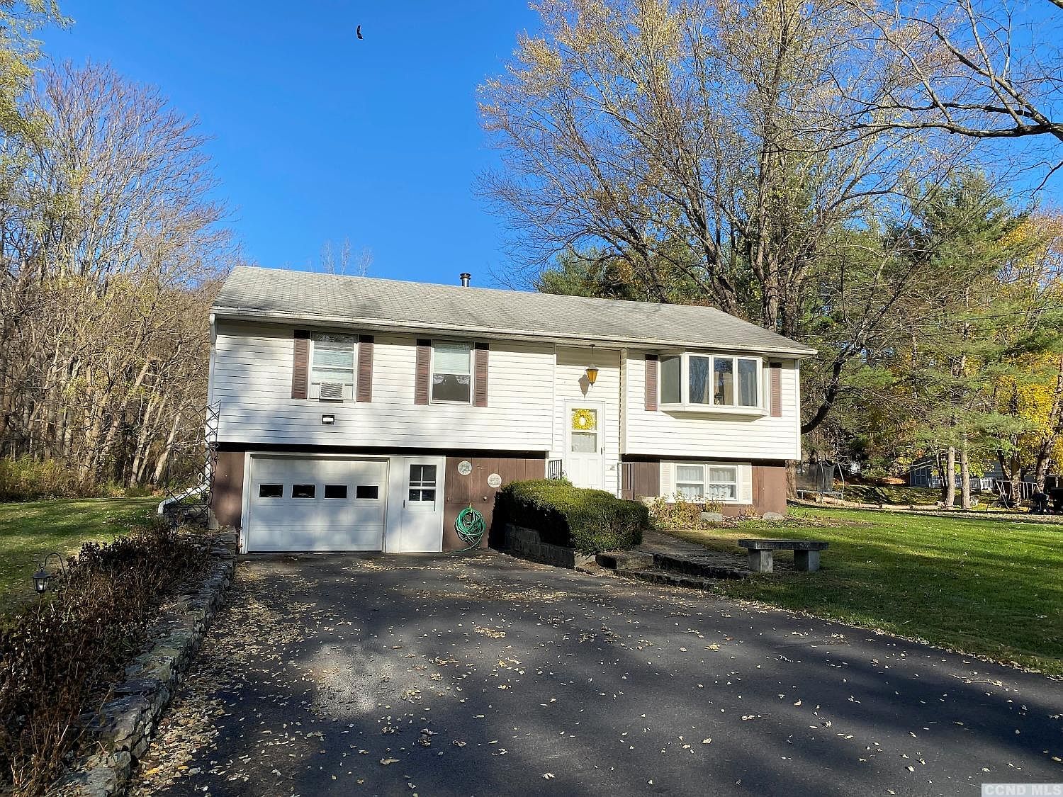 44 Orchard Mills Rd, Claverack, NY 12513 Zillow