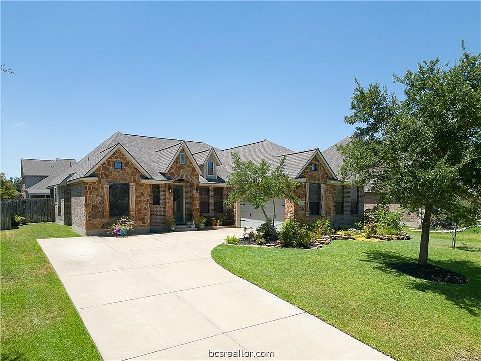 1st image of 4314 Parnell Dr