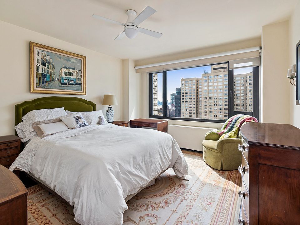 The Excelsior Apartments New York, NY Zillow