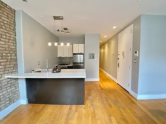 Rented by Simply Brooklyn Realty Inc