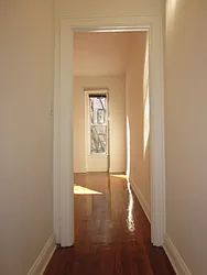 Rented by Sotheby's International Realty