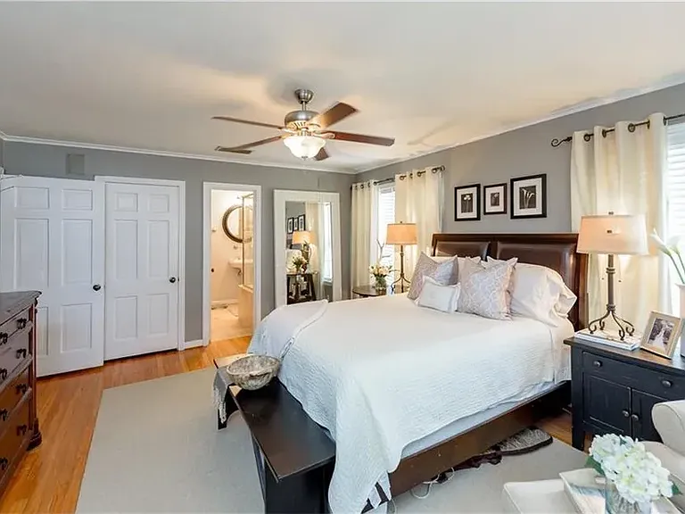 428 Monrovia St — Photo 22