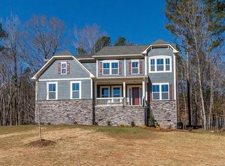 1229 Crofton Dr #64, Waxhaw, NC 28173