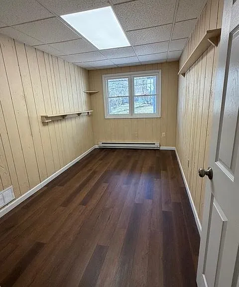 212 Glen Ave #13 — Photo 7