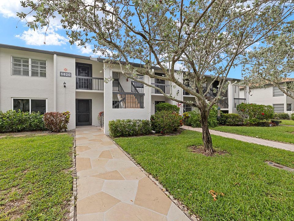 1st image of 5820 Sugar Palm Court #E
