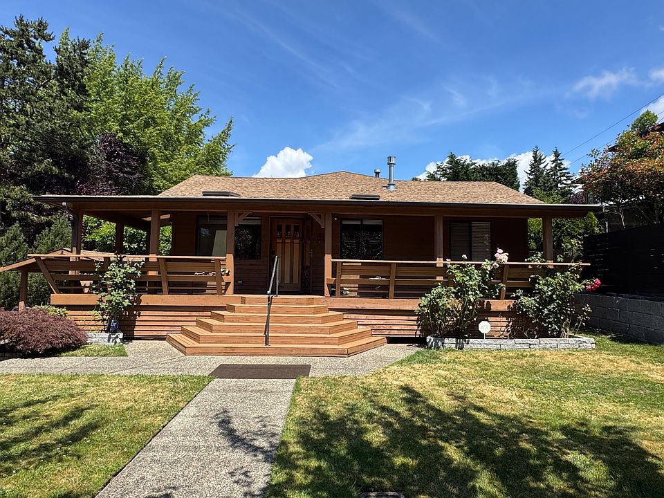 1st image of 540 8th Ave
