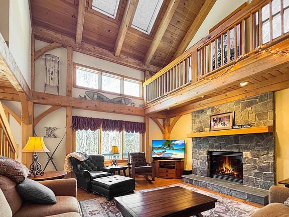 5th image of 42 Airport Road