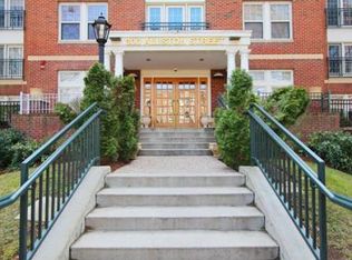 300 Allston St APT 106, Brighton, MA 02135