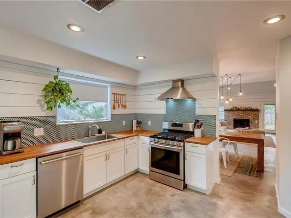 7810 Callbram Ln, Austin, TX 78736