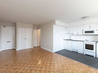 276 Saint George St #702, Toronto, ON M5R 2P6