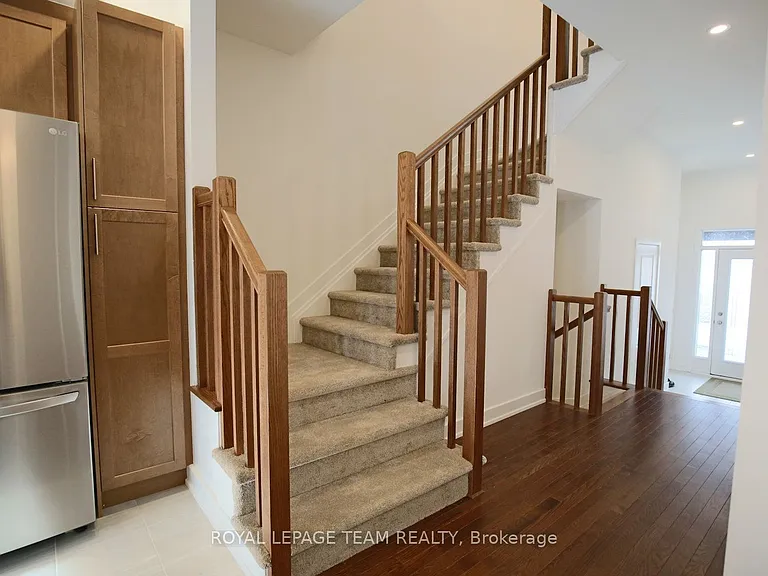 258 Monticello Ave — Photo 23