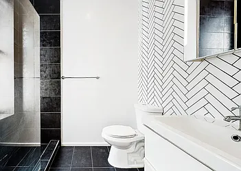 Rented by MySpaceNYC