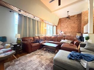 108 Central St #1, Somerville, MA 02143