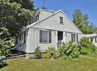 10 Moulton St, Randolph, MA 02368
