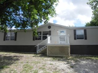 105 Golf Course Rd, Gatesville, TX 76528