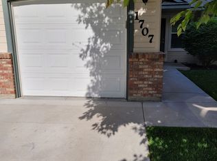 1707 Checola St #0, Nampa, ID 83686