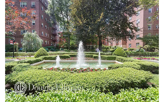 Sold by Douglas Elliman | media 43