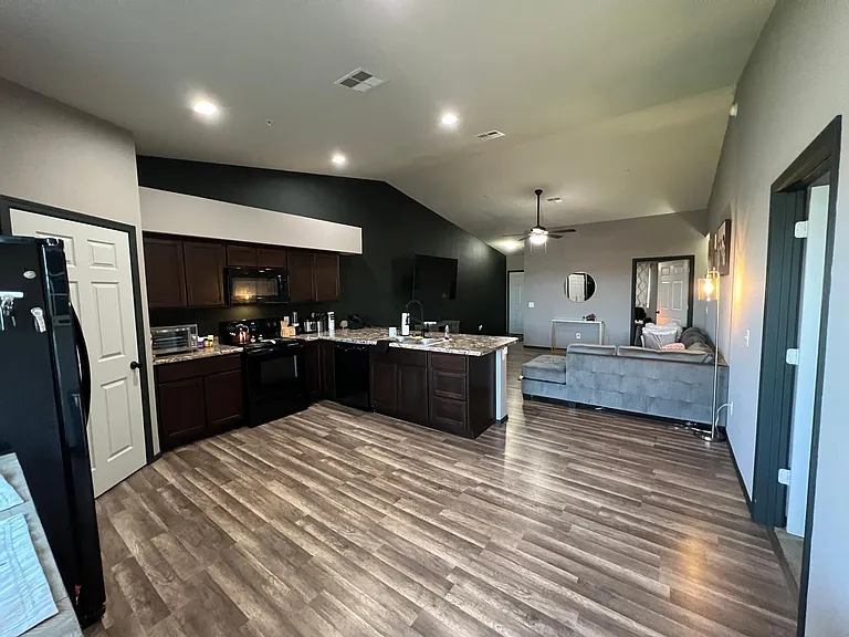 7293 E 39th Pl — Photo 19