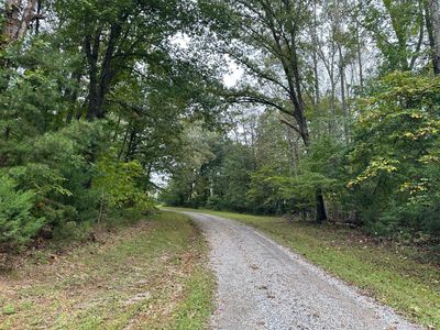 0 Oregon Trl Lot 1, Bedford, VA, 24523