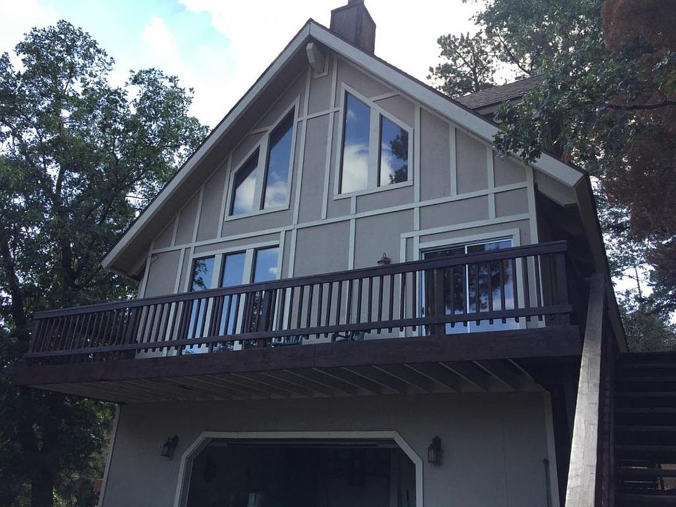 1st image of 1425 Green Oaks Ct