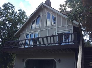 1425 Green Oaks Ct, Big Bear City, CA 92314
