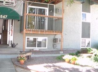 547 Yale Pl APT 303, Canon City, CO 81212